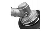 Benzininis trimeris 1,4kw, 51,7 cm³, Deget Dg580/1 - nuotraukos Nr. 5