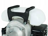 Benzininis trimeris 1,4kw, 51,7 cm³, Deget Dg580/1 - nuotraukos Nr. 7
