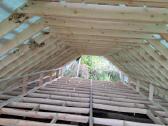 Rastu keitimas, renovaciją, pamatų remontas. - nuotraukos Nr. 26