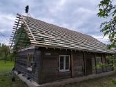 Rastu keitimas, renovaciją, pamatų remontas. - nuotraukos Nr. 27