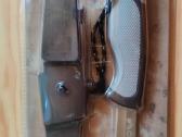 Peilis Crivit bushcraft