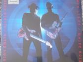 Smith/kotzen - Black Light/ White Noise