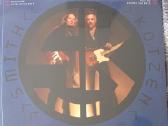 Smith/kotzen - Black Light/ White Noise - nuotraukos Nr. 2