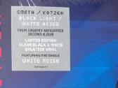 Smith/kotzen - Black Light/ White Noise - nuotraukos Nr. 3