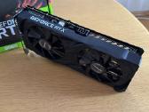 Manli Rtx 3060 12gb vaizdo plokštė - nuotraukos Nr. 2