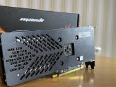 Manli Rtx 3060 12gb vaizdo plokštė - nuotraukos Nr. 4