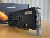 Manli Rtx 3060 12gb vaizdo plokštė - nuotraukos Nr. 5