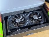 Manli Rtx 3060 12gb vaizdo plokštė - nuotraukos Nr. 6