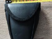 Plieniniai antrankiai Perfecta Hc 600 - nuotraukos Nr. 7