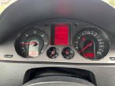 Volkswagen Passat 2009m - nuotraukos Nr. 5