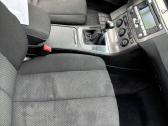 Volkswagen Passat 2009m - nuotraukos Nr. 7