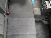 Volkswagen Passat 2009m - nuotraukos Nr. 8