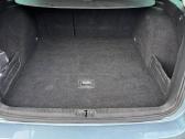 Volkswagen Passat 2009m - nuotraukos Nr. 9