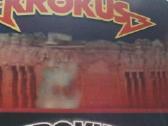 Vinilinės plokštelės/rock/pop/ - nuotraukos Nr. 22