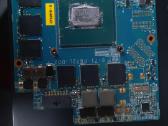 Laptop Vaizdo Korta / Gpu 1060 6 GB Mxm