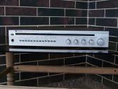 Yamaha A-700+t-500.r-1000. Optonica. Luxman - nuotraukos Nr. 17