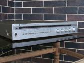 Yamaha A-700+t-500.r-1000. Optonica. Luxman - nuotraukos Nr. 18
