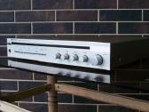 Yamaha A-700+t-500.r-1000. Optonica. Luxman - nuotraukos Nr. 19
