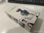 Insta360 Link web kamera
