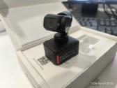 Insta360 Link web kamera - nuotraukos Nr. 5