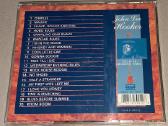 John Lee Hooker – Modern Times (Audio CD) - nuotraukos Nr. 2