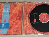 John Lee Hooker – Modern Times (Audio CD) - nuotraukos Nr. 3