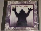 John Lee Hooker – The Healer (Audio CD)