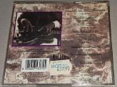 John Lee Hooker – The Healer (Audio CD) - nuotraukos Nr. 2
