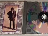 John Lee Hooker – The Healer (Audio CD) - nuotraukos Nr. 3