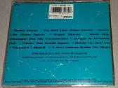 John Lee Hooker – Boom Boom (Audio CD) - nuotraukos Nr. 2