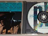 John Lee Hooker – Boom Boom (Audio CD) - nuotraukos Nr. 3