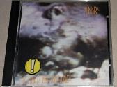 Ministry – The Land Of Rape And Honey (Audio CD)