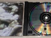 Ministry – The Land Of Rape And Honey (Audio CD) - nuotraukos Nr. 3