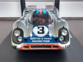 Porsche 917k - nuotraukos Nr. 4