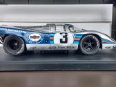 Porsche 917k - nuotraukos Nr. 5