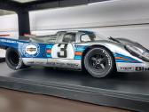 Porsche 917k - nuotraukos Nr. 6