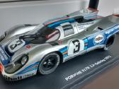 Porsche 917k