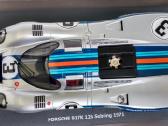 Porsche 917k - nuotraukos Nr. 7