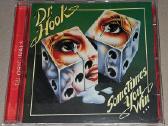 Dr. Hook – Sometimes You Win (Audio CD)
