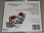 Dr. Hook – Sometimes You Win (Audio CD) - nuotraukos Nr. 2