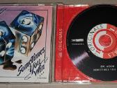 Dr. Hook – Sometimes You Win (Audio CD) - nuotraukos Nr. 3