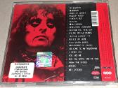 Alice Cooper – The Definitive (Audio CD) - nuotraukos Nr. 2