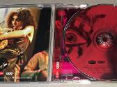 Alice Cooper – The Definitive (Audio CD) - nuotraukos Nr. 3