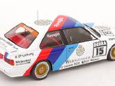 Bmw M3 (E30) Dtm Champion 1989 - nuotraukos Nr. 2