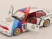 Bmw M3 (E30) Dtm Champion 1989 - nuotraukos Nr. 3