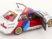 Bmw M3 (E30) Dtm Champion 1989 - nuotraukos Nr. 4