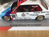 Bmw M3 (E30) Dtm Champion 1989 - nuotraukos Nr. 5