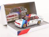 Bmw M3 (E30) Dtm Champion 1989 - nuotraukos Nr. 6