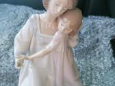 Lladro statulele