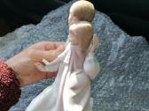 Lladro statulele - nuotraukos Nr. 4